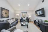 586 Stangle Rd - Photo 11