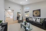 586 Stangle Rd - Photo 12