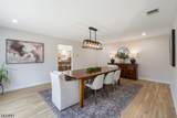 586 Stangle Rd - Photo 13