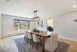 586 Stangle Rd - Photo 14