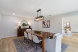 586 Stangle Rd - Photo 15