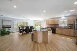 586 Stangle Rd - Photo 16