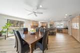 586 Stangle Rd - Photo 17