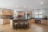 586 Stangle Rd - Photo 18