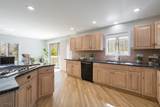 586 Stangle Rd - Photo 19
