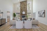 586 Stangle Rd - Photo 2