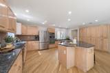 586 Stangle Rd - Photo 20