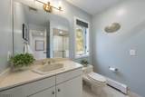 586 Stangle Rd - Photo 21