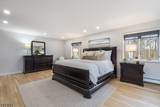 586 Stangle Rd - Photo 22