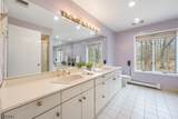 586 Stangle Rd - Photo 23