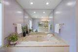 586 Stangle Rd - Photo 24