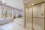 586 Stangle Rd - Photo 25
