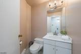 586 Stangle Rd - Photo 26