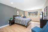 586 Stangle Rd - Photo 27