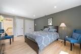 586 Stangle Rd - Photo 28