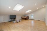 586 Stangle Rd - Photo 29