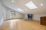 586 Stangle Rd - Photo 30