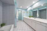586 Stangle Rd - Photo 31