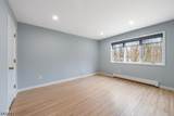 586 Stangle Rd - Photo 32