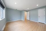 586 Stangle Rd - Photo 33