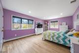 586 Stangle Rd - Photo 34