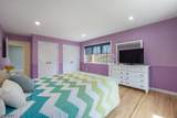 586 Stangle Rd - Photo 35