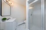 586 Stangle Rd - Photo 36
