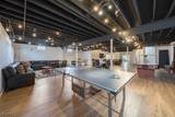 586 Stangle Rd - Photo 38