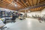 586 Stangle Rd - Photo 39