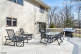 586 Stangle Rd - Photo 40