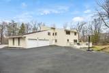 586 Stangle Rd - Photo 41