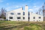 586 Stangle Rd - Photo 42