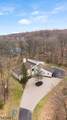 586 Stangle Rd - Photo 43