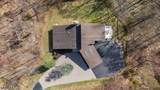 586 Stangle Rd - Photo 44