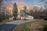 586 Stangle Rd - Photo 45