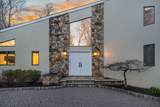 586 Stangle Rd - Photo 46
