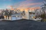 586 Stangle Rd - Photo 47