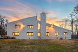 586 Stangle Rd - Photo 48