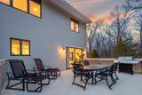 586 Stangle Rd - Photo 49