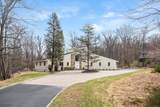 586 Stangle Rd - Photo 5