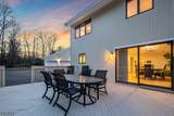 586 Stangle Rd - Photo 50