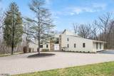 586 Stangle Rd - Photo 6