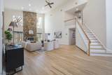 586 Stangle Rd - Photo 7