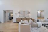586 Stangle Rd - Photo 8