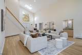 586 Stangle Rd - Photo 9