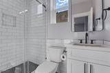 191 Franklin St - Photo 10