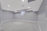 191 Franklin St - Photo 13