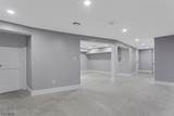 191 Franklin St - Photo 14