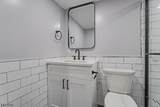 191 Franklin St - Photo 15