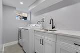 191 Franklin St - Photo 16